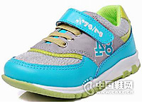 �Ͱ�ͯЬ2015�¿��Ʒ