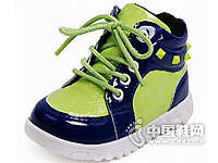 �Ͱ�ͯЬ2015�¿��Ʒ