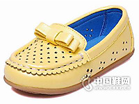 �Ͱ�ͯЬ2015�¿��Ʒ