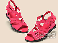 achette����2015�¿���Ƥ��ɫ¶ֺ�߸��¸�ʱ����Ь