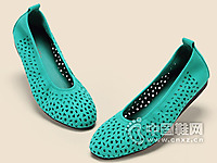 achette����2015�¿�ŮЬƽ��ǳ���οյ�Ь�ǹ�ɫŮЬ