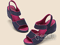 achette����015�¿���Ƥ¶ֺħ�����߸��¸���Ь