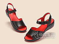 achette����2015�¿���Ƥ¶ֺ�и��¸�ʱװ��ЬŮЬ