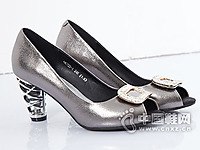 ����ʫ2015�¿�Ů�߸�Ь