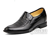 �߸�ƤЬ2015��ʿ����Ͱ��׽���װƤЬ������Ь