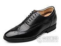 �߸�2015����Ь��ʽ������װƤЬ���ƤЬ����˵���Ӣ����Ь