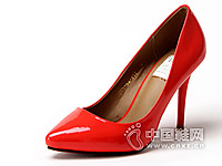 ӡ���2015��ͷϸ���Ըи߸�Ь