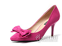 ӡ���2015��ͷ�߸�Ь����������ϸ��ʱ�а��쵥Ь