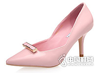 ӡ���2015�¿��＾����ʱ�м�ͷǳ��OL�ǹ�ɫϸ�����۵�ЬŮ��Ь