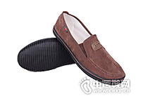 һ��Ӯ�¿��Ьǳ��ɫ