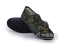 һ��Ӯ�¿��Ь����ɫ