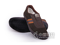 һ��Ӯ�¿��Ь����ɫ