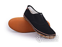 һ��Ӯ�¿��Ь��ɫ