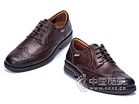 �ɸ���2015Ӣ�׷�������װƤЬ����ɫ