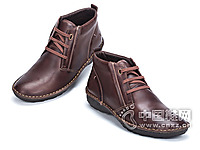 �ɸ���2015Ӣ�׷�����ƤЬ����ɫ