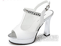 չ��ŮЬ2015�Ը�ˮ��߸�������ЬŮ���ݷ�ˮ̨�ָ���ɴ��Ь