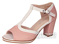 չ��2015�¿���Ь�߸�ŮЬ����Ь�ָ�Ůʽ������Ь