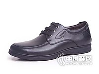 �صǸ�2015�¿�������װͷ��ţƤ�Ͱ�ϵ����������ƤЬ