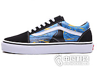 ��˹��2015��Ь��Ʒ͸���Ͱﺫ������ЬУ԰