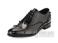 ����2015������ū��í��ʱ����װƤЬ