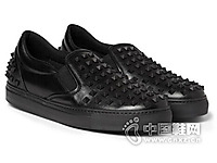 ����2015������ū��ʿ��ɫí������Ь