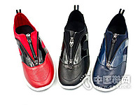 ����ū2015�¿��Ʒ