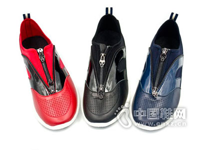 ����ū2015�¿��Ʒ