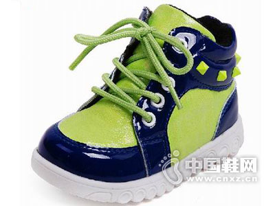 �Ͱ�ͯЬ2015�¿��Ʒ