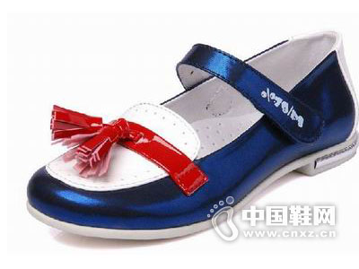 �Ͱ�ͯЬ2015�¿��Ʒ