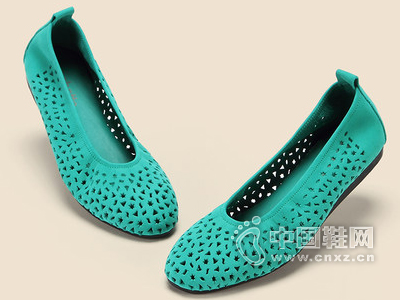 achette����2015�¿�ŮЬƽ��ǳ���οյ�Ь�ǹ�ɫŮЬ