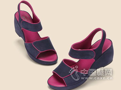 achette����015�¿���Ƥ¶ֺħ�����߸��¸���Ь