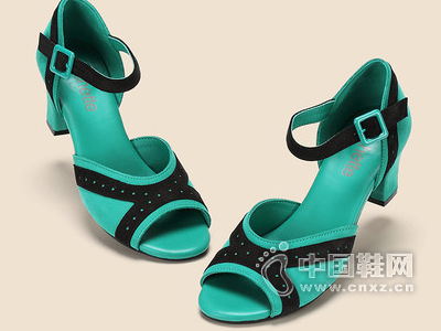 achette����2015�¿���Ƥƴɫ¶ֺţ�͸�߸��ָ���Ь