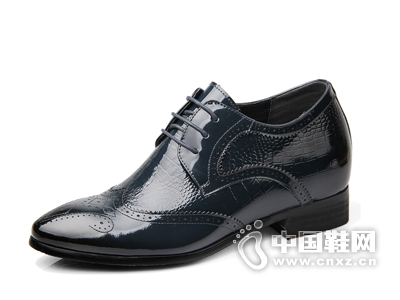 �߸�Ь2015��ʿ������װƤЬ����˵���Ь����Ƥ����������ƤЬ��