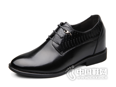 �߸�2015��������Ь������װƤЬ��Ƥ��Ь