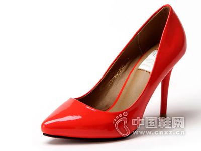 ӡ���2015��ͷϸ���Ըи߸�Ь