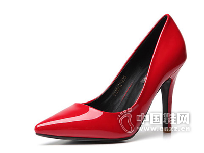 ӡ���2015����ͷ��ɫ��Ьϸ���߸�Ь