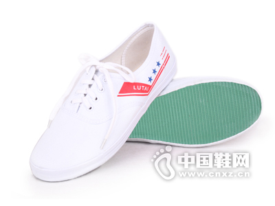 һ��Ӯ�¿��Ь��ɫ