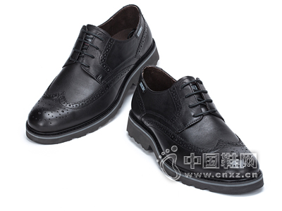 �ɸ���2015Ӣ�׷�������װƤЬ��ɫ