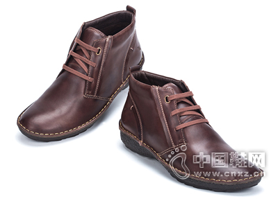 �ɸ���2015Ӣ�׷�����ƤЬ����ɫ