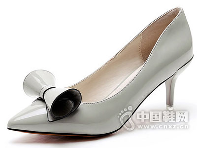 չ��ŮЬ2015�¿�ʱ�м�Լ��ͷŮ��Ьϸ��ǳ�ڻ���ŮЬ�����ᵥЬ