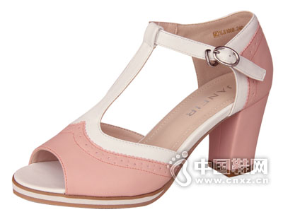 չ��2015�¿���Ь�߸�ŮЬ����Ь�ָ�Ůʽ������Ь