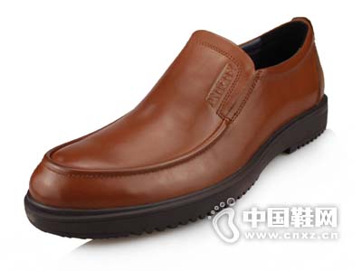 ���ϳ���Ь2015�¿��ճ���������������ƤƤЬ