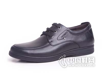 �صǸ�2015�¿�������װͷ��ţƤ�Ͱ�ϵ����������ƤЬ