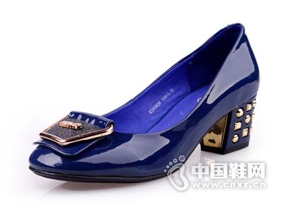 �صǸ�2015ʱ�дָ�ְ��ǳ��Ů��Ь��Ƥ��ͷ��Ƥͨ��ְ��ŮƤЬ