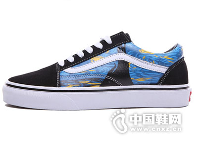 ��˹��2015��Ь��Ʒ͸���Ͱﺫ������ЬУ԰