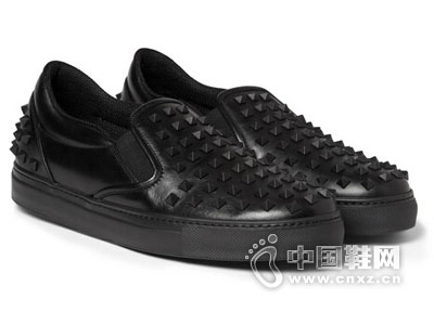 ����2015������ū��ʿ��ɫí������Ь