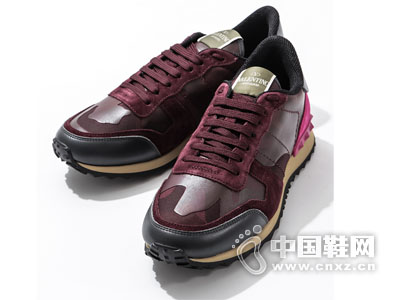 ����������ū2015��Ь�Բ������˶�Ь