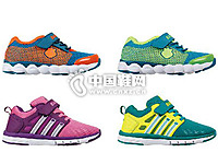 ������2015�¿��˶�Ь