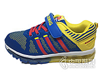 �ᶡͯЬ2015���＾�¿���Ʒ��ͯ��ͯȫ����˫���˶�Ь