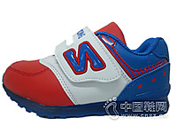 �ᶡͯЬ��Ʒ2015�괺���¿���ŮͯСͯ�˶�Ь������